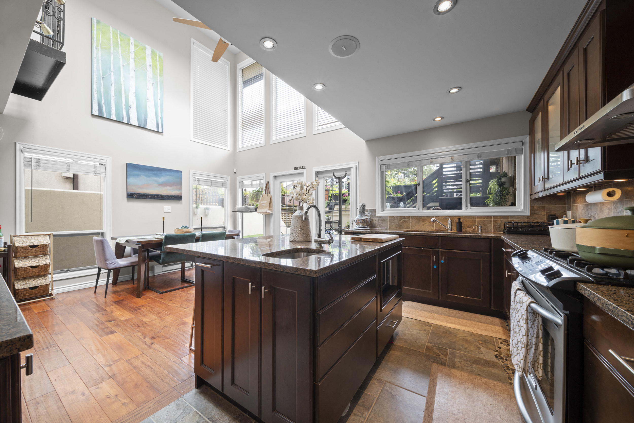 1727 W. 16th Avenue